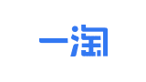 一淘網(wǎng)