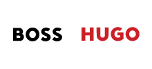 HUGO BOSS線上商店