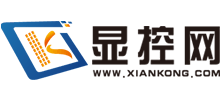 顯控網(wǎng)