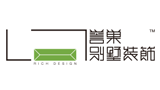 譽巢別墅裝飾