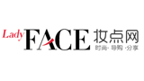 FACE妝點網