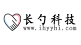 杭州長勺科技