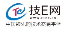 技E網(wǎng)