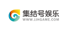 集結(jié)號游戲中心