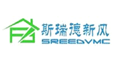 長春市斯瑞德通風設備有限公司