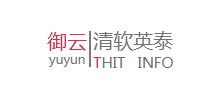 上海御云信息科技有限公司