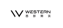 西部期貨有限公司