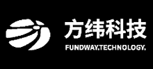 方緯科技