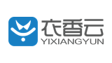 衣香云 衣香云