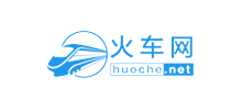 火車網