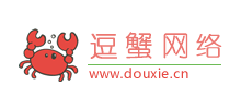 逗蟹網(wǎng)絡(luò)