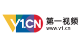 第一視頻網