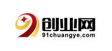 91創業加盟網