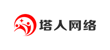 塔人游戲