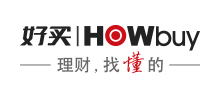 好買基金網