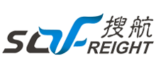搜航網(wǎng)