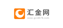 匯金網