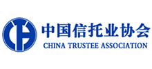 中國信托業協會