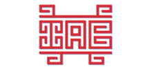 中國保險行業協會