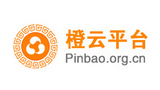 互聯(lián)網(wǎng)品牌保護(hù)網(wǎng)