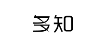 多知網