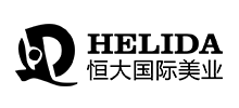 廣州恒大精細化工有限公司