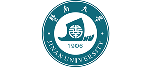 暨南大學(xué)
