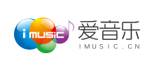 天翼愛音樂文化科技有限公司 天翼愛音樂文化科技有限公司