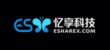 成都憶享科技有限公司