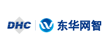 東華軟件股份公司