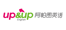 阿帕圖英語