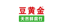 豆黃金食品有限公司