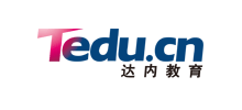 達內教育