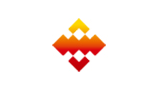 內(nèi)蒙古金融投資集團(tuán)