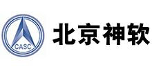 北京神舟航天軟件技術有限公司