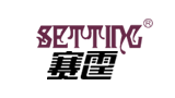 上海賽霆裝飾材料有限公司 上海賽霆裝飾材料有限公司