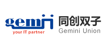 同創(chuàng)雙子(北京)信息技術(shù)股份有限公司