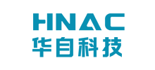 華自科技股份有限公司