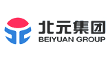 陜西北元化工集團有限公司 陜西北元化工集團有限公司