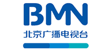 北京廣播電視臺