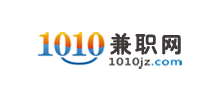 1010兼職網