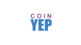 CoinYEP 貨幣換算