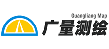 廣東廣量測繪信息技術有限公司