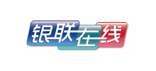 銀聯在線