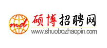 碩博招聘網