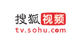 搜狐視頻
