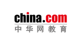 中華網教育中心