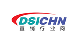直銷行業網