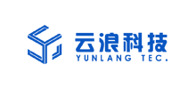 西安云浪信息科技有限公司