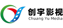 湛江創(chuàng)宇影視設(shè)備有限公司